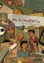 Les Colocataires - Tome 2 - Gueules de bois