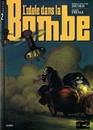 L'Idole dans la bombe - Episode 2/12