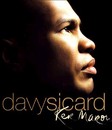 Sicard (Davy) - Ker maron