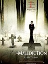 666 La Malédiction