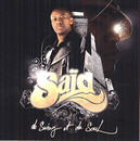 Saïd - De Swing et de Soul 