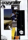 Crazyroller Magazine