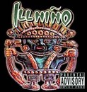 Ill Niño - EP