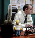 Le Bureau - Saison 1