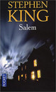 Salem