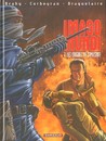 Imago Mundi - Tome 7 - Les orgues de Simushir