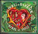 Les Ogres de Barback - Avril et vous