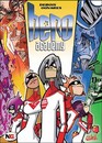 Hero Academy - Tome 1 - La relève débarque