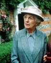 Miss Marple