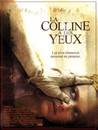 La colline a des yeux - 2006