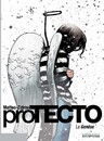 proTECTO - Tome 0 - La genèse