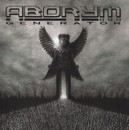 Aborym - Generator