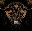 Tang - Another Thousand Days, Out of this World