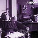 AMPOP - My Delusions