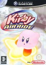 Kirby Air Ride