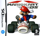 Mario Kart vs Mario Kart - Comparatif
