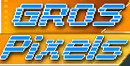 GrosPixels.com