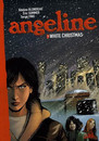 Angeline - Tome 3 - White Christmas