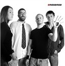 Enosense - Enosense