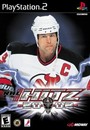 NHL Hitz