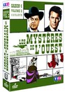 Les Mystères de l'Ouest - Saison 4