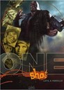 One shot