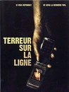 Terreur sur la ligne - 2006