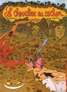Le Chevalier au cochon - Tome 1