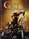 La Geste des Chevaliers Dragons - Tome 4 - Brisken