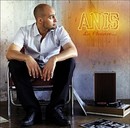 Anis - La chance...