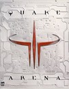Quake 3 Arena