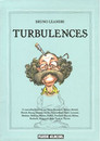 Turbulences
