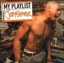 JoeyStarr - My Playlist