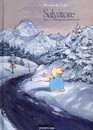 Salvatore - Tome 1 - Transports amoureux