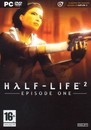 Half-Life 2 - Episode One