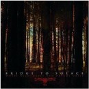 Bridge to Solace - Where nightmares and dreams unite