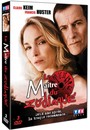 Le Maître du Zodiaque