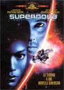 SuperNova