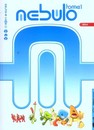Nebulo - Tome 1 - Capsis
