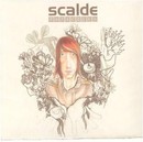 Scalde - Poperetta