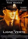 La ligne verte