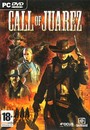 Call of Juarez