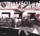 Metisolea' - Volume 1
