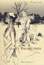 Gaïa et Prométhée