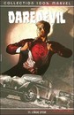Daredevil - 2004-2005 - L'âge d'or