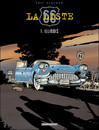 La Liste 66 - Tome 1 - Illinois