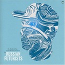 The Russian Futurists - Me, Myself & Rye