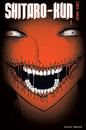 Shitaro-kun