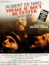 08. Dossier cinéma : 1970-1979