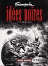 Idées noires